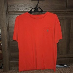 Polo Ralph Lauren Pocket T shirt